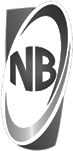 Nigerian Breweries